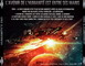 HUMANITY'S END-LA FIN EST PROCHE
